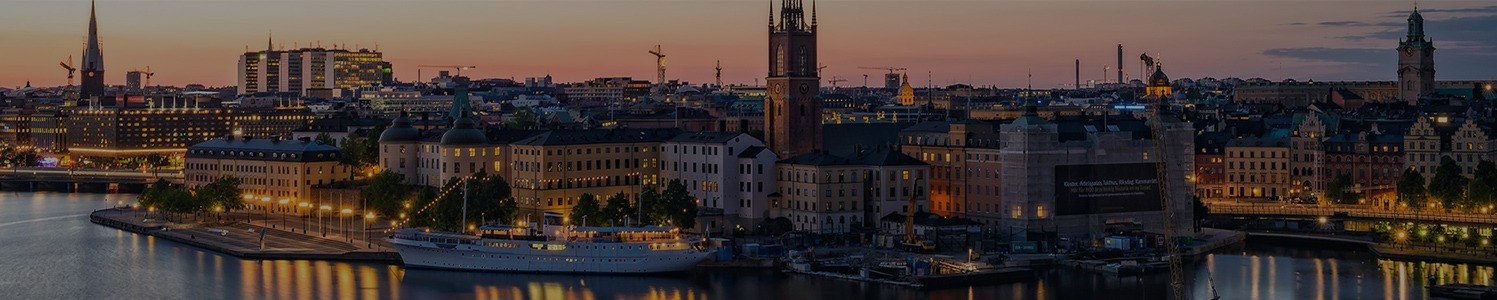 The Essential Guide to Midsummer Celebrations in Stockholm